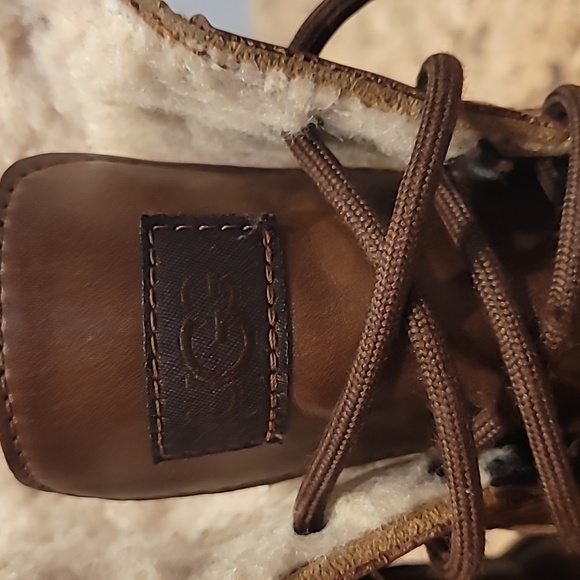 Ugg winter boots - Picture 2 of 9